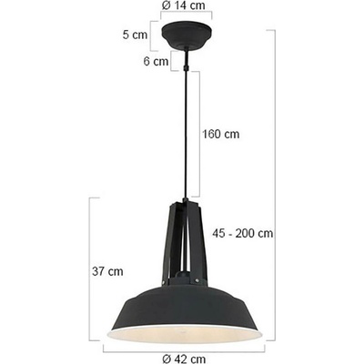 Steinhauer 7704ZW