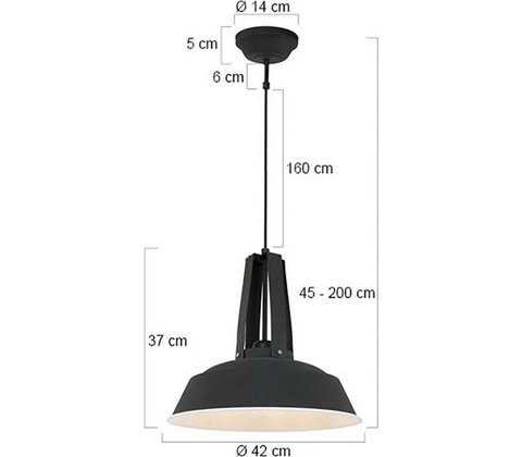 Steinhauer 7704ZW