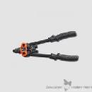 Richmann PC0735