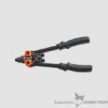 Richmann PC0735