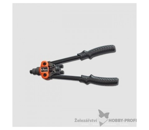 Richmann PC0735
