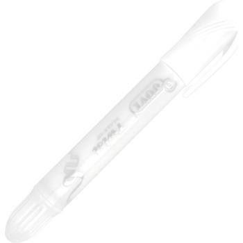 Jovi 19101 Боя за лице White 1 бр (19101)