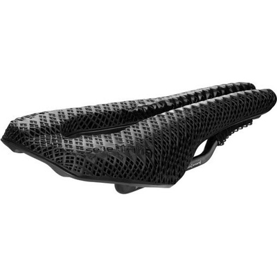 SELLE ITALIA WATT 3D Kit Carbonio Superflow U3