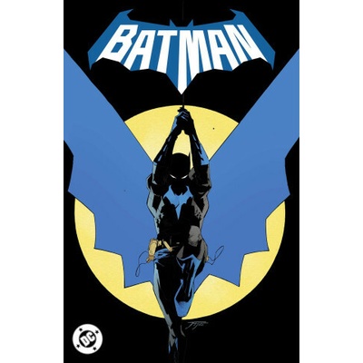 Batman Vol. 1
