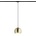 RENDL R13972