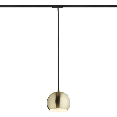 RENDL R13972
