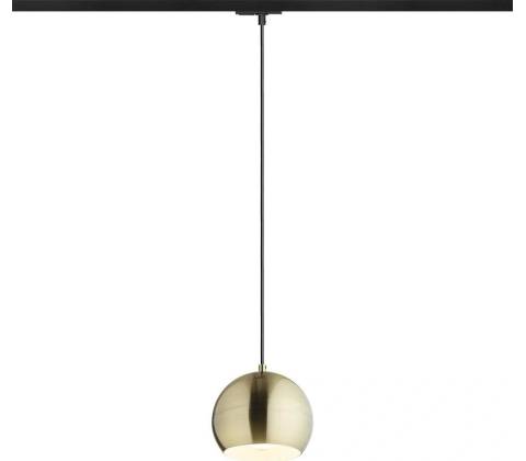 RENDL R13972