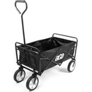Aga MR4610
