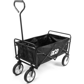 Aga MR4610