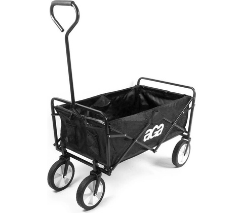 Aga MR4610