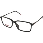 HUGO BOSS HG 1321/G 807