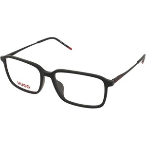 HUGO BOSS HG 1321/G 807