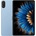 Blackview Mega 2 WiFi 12GB/256GB ice blue