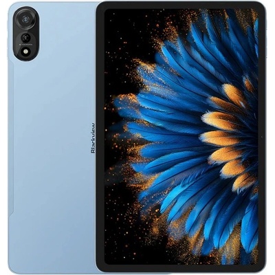 Blackview Mega 2 WiFi 12GB/256GB ice blue