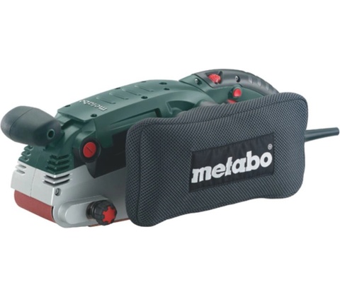 Metabo 600375000
