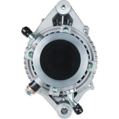Alternátor AS-PL A6761S