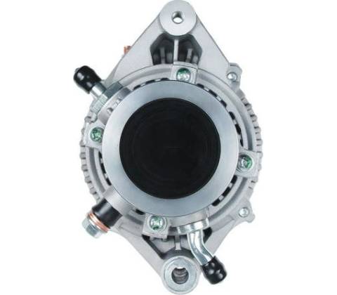 Alternátor AS-PL A6761S