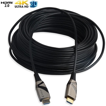 TECHly 103991