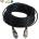 TECHly 103991