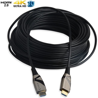 TECHly 103991