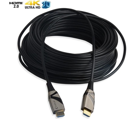 TECHly 103991