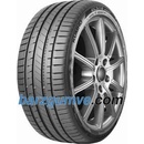 Kumho ECSTA Sport PS72 XL 225/40 R19 93Y