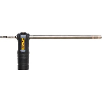 Dewalt DT60343