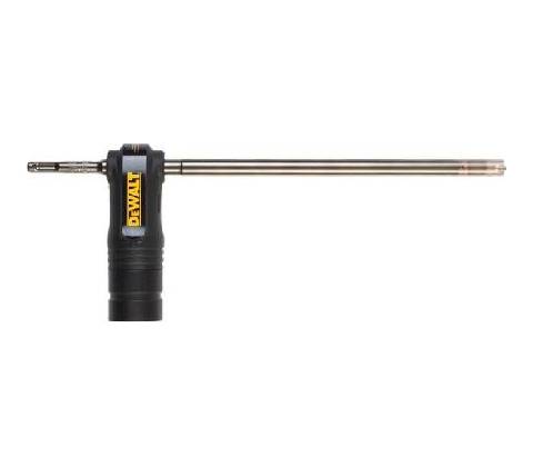 Dewalt DT60343