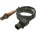 Lambda sonda BOSCH 0 281 004 425