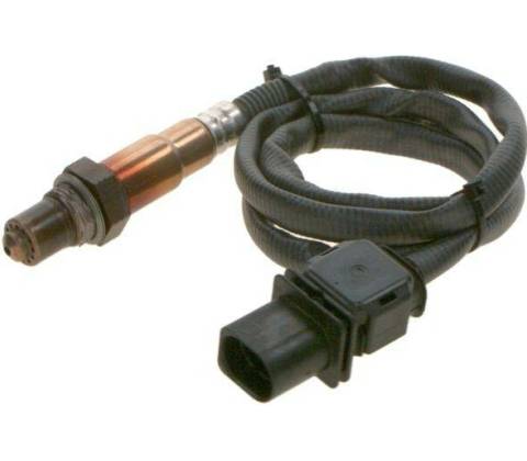 Lambda sonda BOSCH 0 281 004 425