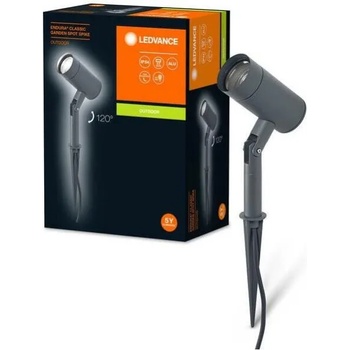 Image 1 of OSRAM LEDVANCE ENDURA CLASSIC 4058075763548