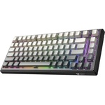 Onikuma G83 BLACK Клавиатури