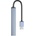 ORICO AH-A12F-GY-BP