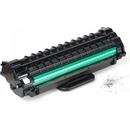 Sharp MX-B42T - originálny
