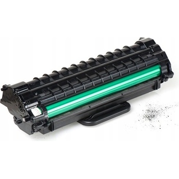 Sharp MX-B42T - originálny