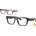 Ray-Ban rx5448 - 8461 дамски, мъжки (rx5448 - 8461)