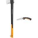 Fiskars Set 1075435