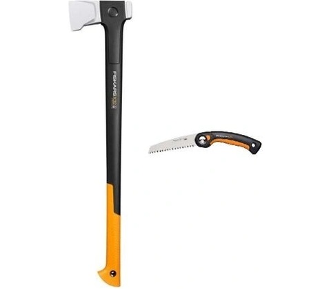 Fiskars Set 1075435