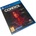 Control (Ultimate Edition)