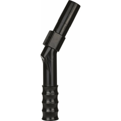 Bosch Rukoväť s reguláciou vzduchu 35 mm 2.607.000.164