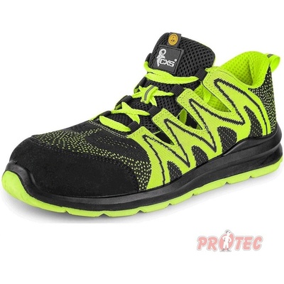 Canis CXS TEXLINE OLIB S1P ESD