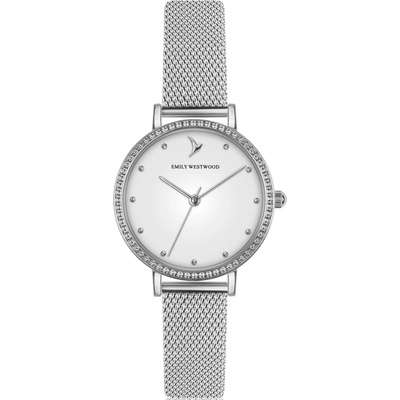 Emily Westwood EDN-2514