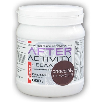 Penco After Activity 600 g