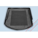 Plastová vana do kufru Rezaw Plast Ford MONDEO IV Combi 2007-2014