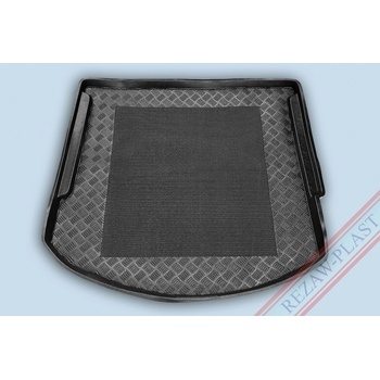 Plastová vana do kufru Rezaw Plast Ford MONDEO IV Combi 2007-2014