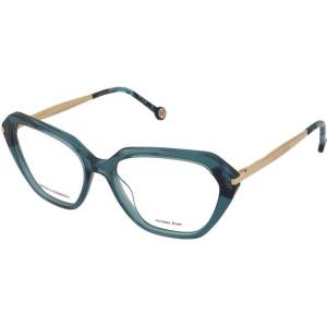 Carolina Herrera HER0349 ZI9