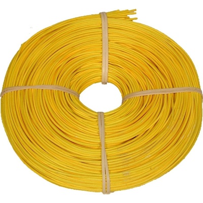 pedig žlutý 2,25mm 0,25kg 5002217-02