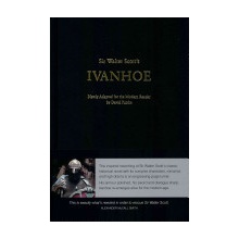 Sir Walter Scott's Ivanhoe