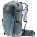 Deuter Speed Lite 25l graphite shale