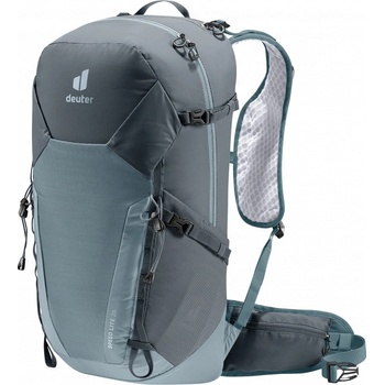 Deuter Speed Lite 25l graphite shale